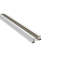 Шинопровод однофазный накладной SWG Standard TR-WH-1.5 09-00900064