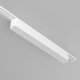 Блок питания встраиваемый Maytoni Radity 200Вт DC48 TRA084DR-200W