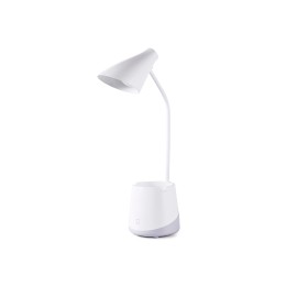 Настольная лампа Ambrella Light Desk DE563