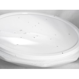 Накладной светильник Lussole Lgo Moonlight LSP-8317