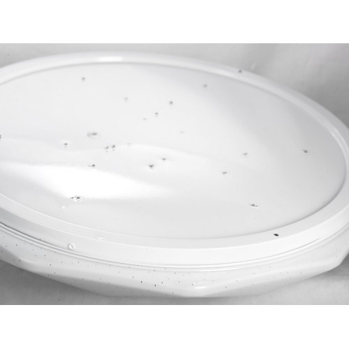 Накладной светильник Lussole Lgo Moonlight LSP-8317