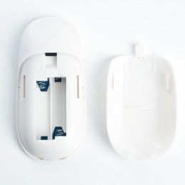 Контроллер-диммер для светодиодной ленты Feron LD62 48029