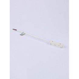 Вводный коннектор питания Vitaluce VT0200034-00