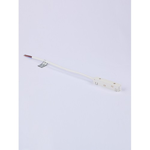 Вводный коннектор питания Vitaluce VT0200034-00