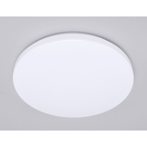 Потолочный светильник Ambrella Light Orbital Air FZ1009