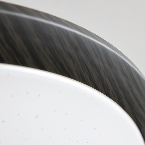 Потолочная люстра Citilux Старлайт Смарт CL703A35G