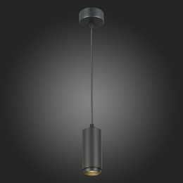 Подвесной светильник ST Luce Zoom ST600.443.10