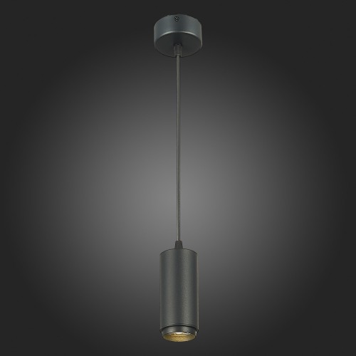 Подвесной светильник ST Luce Zoom ST600.443.10