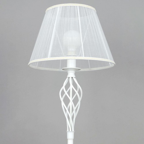 Торшер Citilux Ровена CL427910