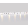 Светодиодная лента Ambrella Light LED Strip 12В 5050 7,2Вт/м 3000K 5м IP20 GS1801