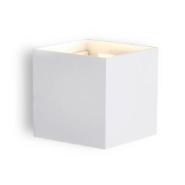 Уличный настенный светодиодный светильник Ambrella Light Sota FW137