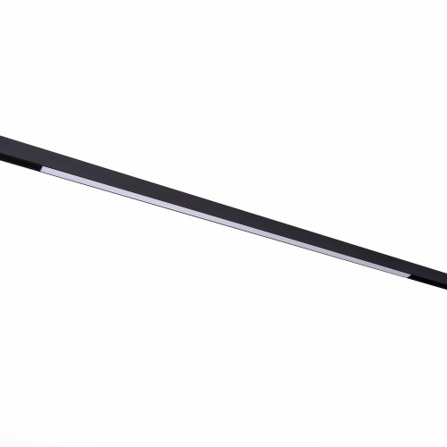 Трековый светильник ST Luce Standi ST360.436.30