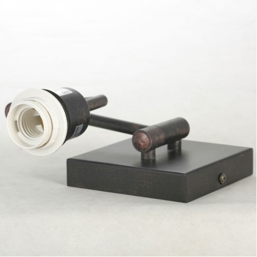 Бра Lussole LSP-8541