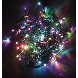 Светодиодная гирлянда Feron 32964