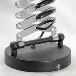 Бра Lussole Loft Koyukuk LSP-8049V