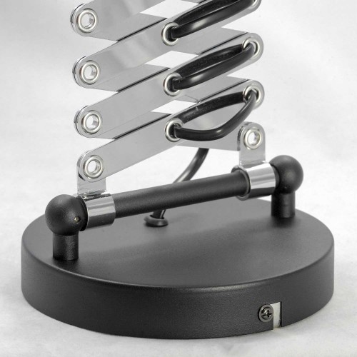 Бра Lussole Loft Koyukuk LSP-8049V