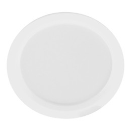 Встраиваемый светильник Feron AL528 48876