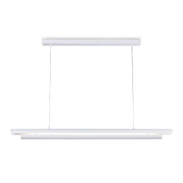 Подвесной светильник Ambrella Light Techno family TN71336