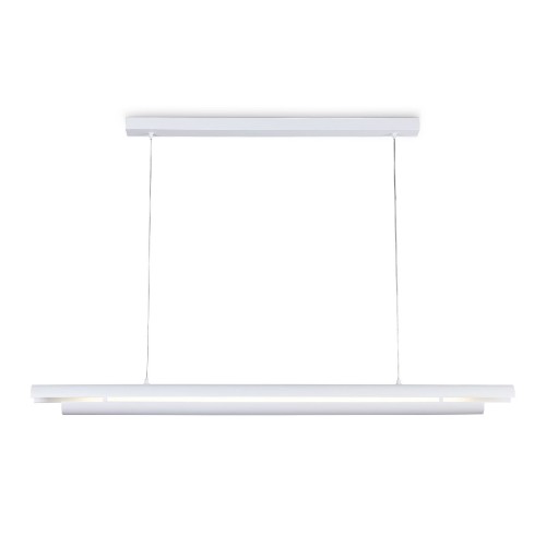 Подвесной светильник Ambrella Light Techno family TN71336