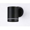 Уличный настенный светильник Ambrella Light Garden ST3327