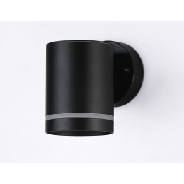 Уличный настенный светильник Ambrella Light Garden ST3327