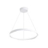 Подвесная люстра Ambrella Light Comfort FL5851