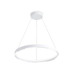 Подвесная люстра Ambrella Light Comfort FL5851