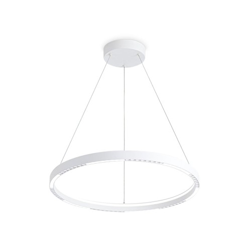Подвесная люстра Ambrella Light Comfort FL5851