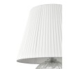 Настольная лампа Vele Luce Helen VL4263N11