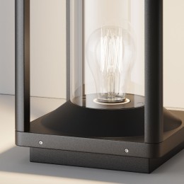 Ландшафтный светильник Maytoni Cell O452FL-01GF