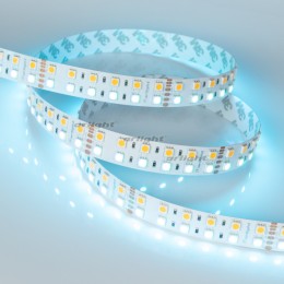 Светодиодная лента Arlight Rt-b144-19mm 5060 012327(2)