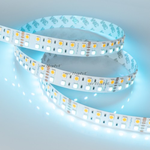 Светодиодная лента Arlight Rt-b144-19mm 5060 012327(2)
