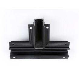 Коннектор т-образный для шинопровода Ambrella Light Track System GL3356