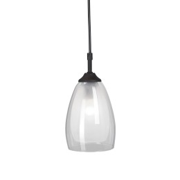 Подвесной светильник Vitaluce V2961-1/1S