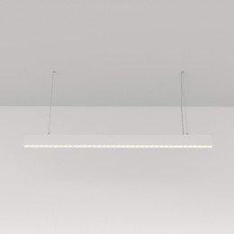 Подвесной светильник Maytoni Vinder P050PL-L40W4K