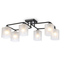 Потолочная люстра Ambrella Light Modern TR303224