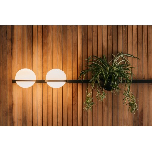 Настенный светильник ImperiumLoft Palma 99816-22