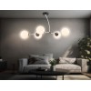 Люстра на штанге Ambrella Light Modern TR2546