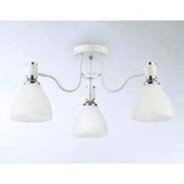 Потолочная люстра Ambrella Light Modern TR303302