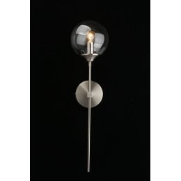 Бра Aployt Dominika APL.908.11.01