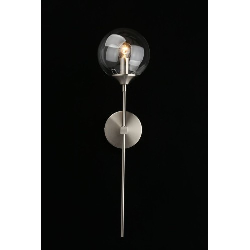 Бра Aployt Dominika APL.908.11.01