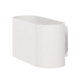 Настенный светильник Feron ML1780 48436