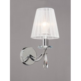 Бра Vitaluce V1840/1A