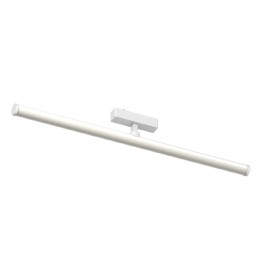 Трековый магнитный светильник Aployt Magnetic track 48 APL.0121.10.20