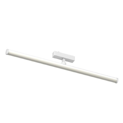 Трековый магнитный светильник Aployt Magnetic track 48 APL.0121.10.20