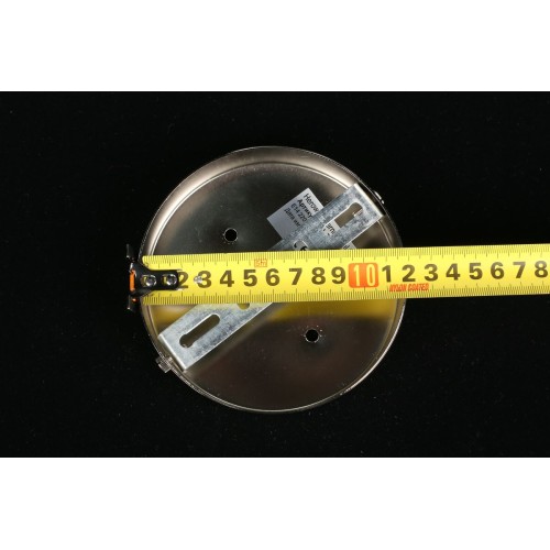 Бра Aployt Jula APL.707.01.02