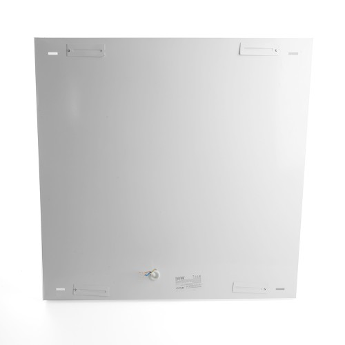 Потолочный светильник Feron Грильятто 48906