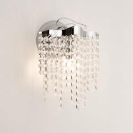 Бра Citilux Рита CL325311