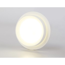 Накладной светильник Ambrella Light Techno TN5383