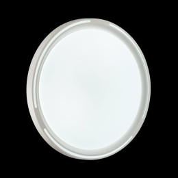 Накладной светильник Sonex 3028/EL